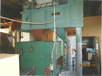 (値下げ) 静岡県沼津市 片浜駅21分 戸建て 391万円の競売物件情報 #41