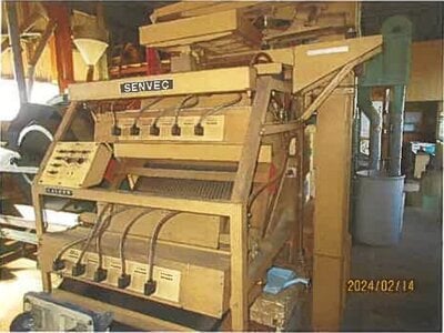 (値下げ) 静岡県沼津市 片浜駅21分 戸建て 391万円の競売物件情報 #42