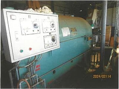 (値下げ) 静岡県沼津市 片浜駅21分 戸建て 391万円の競売物件情報 #43