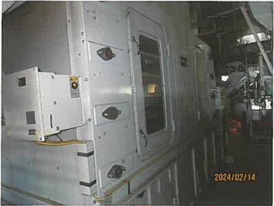 (値下げ) 静岡県沼津市 片浜駅21分 戸建て 391万円の競売物件情報 #45