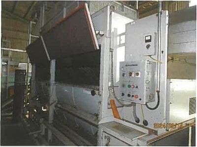 (値下げ) 静岡県沼津市 片浜駅21分 戸建て 391万円の競売物件情報 #46