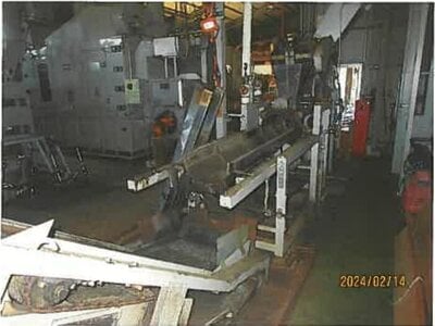 (値下げ) 静岡県沼津市 片浜駅21分 戸建て 391万円の競売物件情報 #47