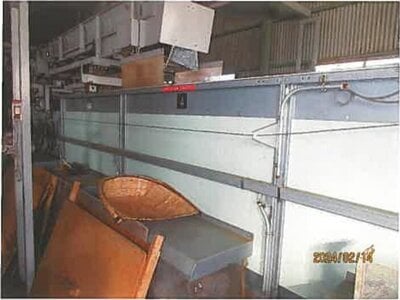 (値下げ) 静岡県沼津市 片浜駅21分 戸建て 391万円の競売物件情報 #48