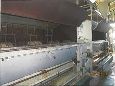 (値下げ) 静岡県沼津市 片浜駅21分 戸建て 391万円の競売物件情報 #49