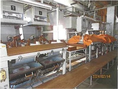 (値下げ) 静岡県沼津市 片浜駅21分 戸建て 391万円の競売物件情報 #50