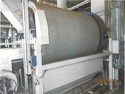 (値下げ) 静岡県沼津市 片浜駅21分 戸建て 391万円の競売物件情報 #51