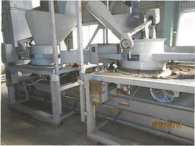 (値下げ) 静岡県沼津市 片浜駅21分 戸建て 391万円の競売物件情報 #52