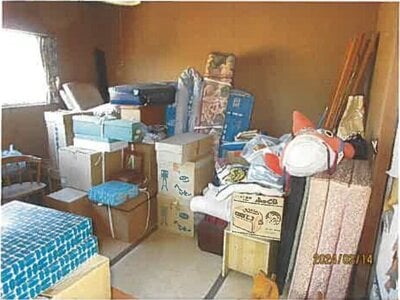 (値下げ) 静岡県沼津市 片浜駅21分 戸建て 391万円の競売物件情報 #55