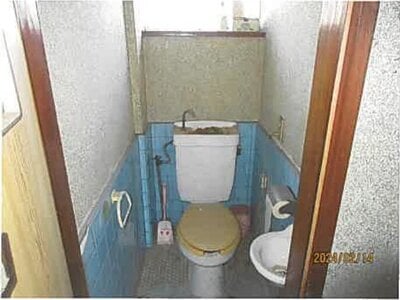 (値下げ) 静岡県沼津市 片浜駅21分 戸建て 391万円の競売物件情報 #56