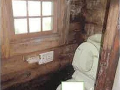 (値下げ) 静岡県浜松市天竜区 地名駅 戸建て 64万円の競売物件情報 #10