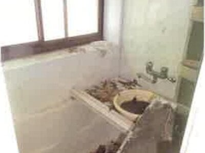 (値下げ) 静岡県浜松市天竜区 地名駅 戸建て 64万円の競売物件情報 #11