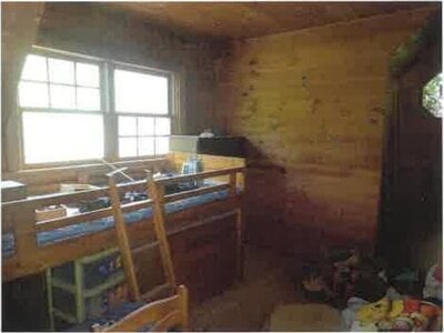 (値下げ) 静岡県浜松市天竜区 地名駅 戸建て 64万円の競売物件情報 #14