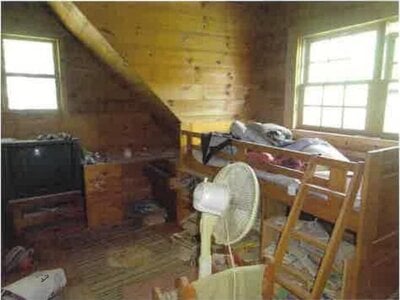 (値下げ) 静岡県浜松市天竜区 地名駅 戸建て 64万円の競売物件情報 #15