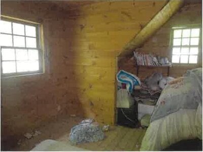 (値下げ) 静岡県浜松市天竜区 地名駅 戸建て 64万円の競売物件情報 #16