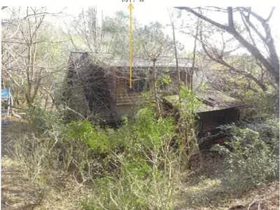 (値下げ) 静岡県浜松市天竜区 地名駅 戸建て 64万円の競売物件情報 #2