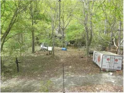 (値下げ) 静岡県浜松市天竜区 地名駅 戸建て 64万円の競売物件情報 #3