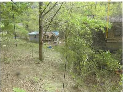 (値下げ) 静岡県浜松市天竜区 地名駅 戸建て 64万円の競売物件情報 #6