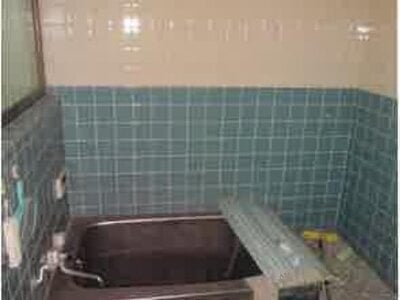 (値下げ) 静岡県御前崎市 戸建て 222万円の競売物件情報 #10