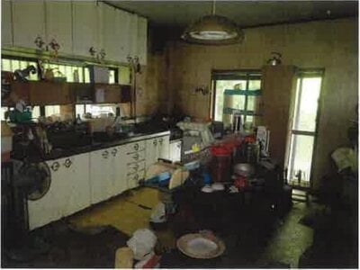 (値下げ) 静岡県御前崎市 戸建て 222万円の競売物件情報 #11