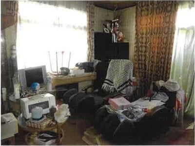 (値下げ) 静岡県御前崎市 戸建て 222万円の競売物件情報 #13