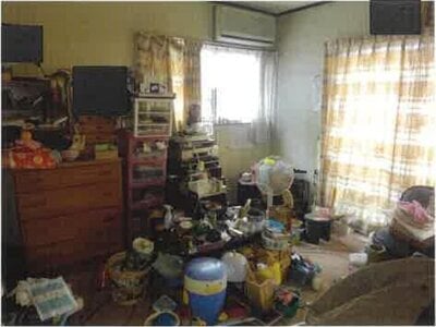 (値下げ) 静岡県御前崎市 戸建て 222万円の競売物件情報 #14