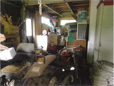 (値下げ) 静岡県御前崎市 戸建て 222万円の競売物件情報 #15