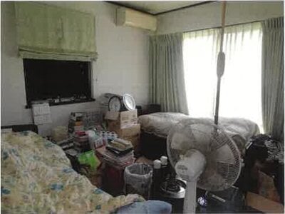 (値下げ) 静岡県御前崎市 戸建て 222万円の競売物件情報 #17