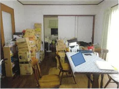 (値下げ) 静岡県御前崎市 戸建て 222万円の競売物件情報 #18