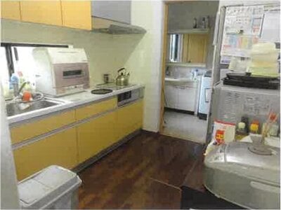 (値下げ) 静岡県御前崎市 戸建て 222万円の競売物件情報 #19