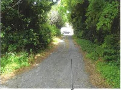 (値下げ) 静岡県御前崎市 戸建て 222万円の競売物件情報 #2