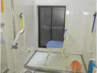 (値下げ) 静岡県御前崎市 戸建て 222万円の競売物件情報 #20