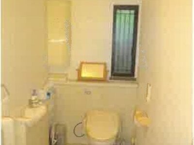 (値下げ) 静岡県御前崎市 戸建て 222万円の競売物件情報 #21