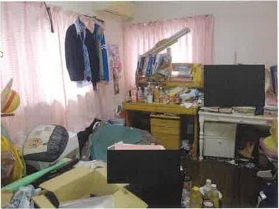 (値下げ) 静岡県御前崎市 戸建て 222万円の競売物件情報 #22