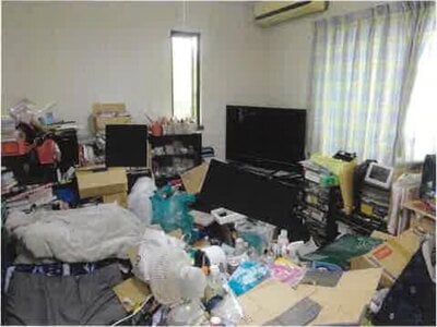 (値下げ) 静岡県御前崎市 戸建て 222万円の競売物件情報 #23