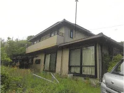 (値下げ) 静岡県御前崎市 戸建て 222万円の競売物件情報 #6