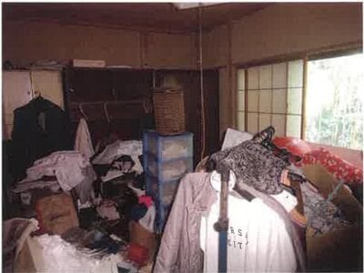 (値下げ) 静岡県御前崎市 戸建て 222万円の競売物件情報 #8