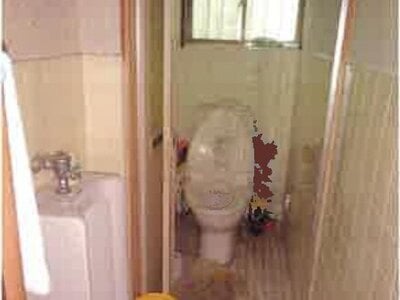 (値下げ) 静岡県御前崎市 戸建て 222万円の競売物件情報 #9