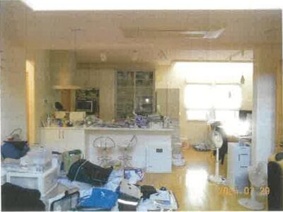 静岡県浜松市中央区 新浜松駅10分 戸建て 3,515万円の競売物件情報 #14