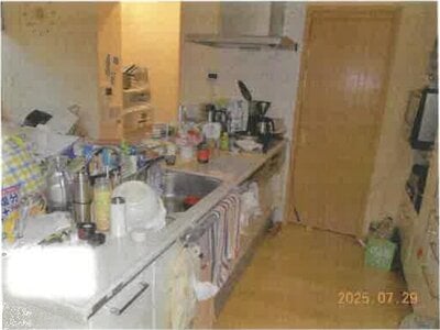 静岡県浜松市中央区 新浜松駅10分 戸建て 3,515万円の競売物件情報 #15