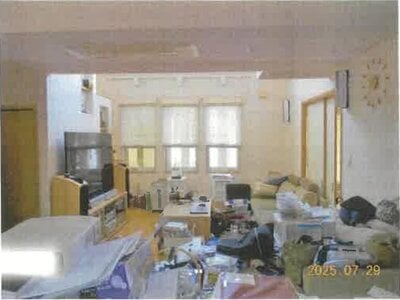 静岡県浜松市中央区 新浜松駅10分 戸建て 3,515万円の競売物件情報 #16