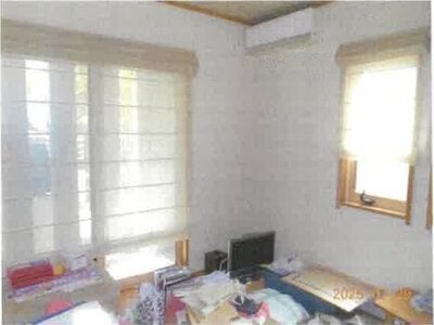 静岡県浜松市中央区 新浜松駅10分 戸建て 3,515万円の競売物件情報 #17