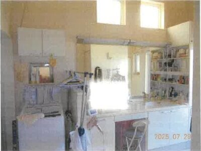 静岡県浜松市中央区 新浜松駅10分 戸建て 3,515万円の競売物件情報 #19