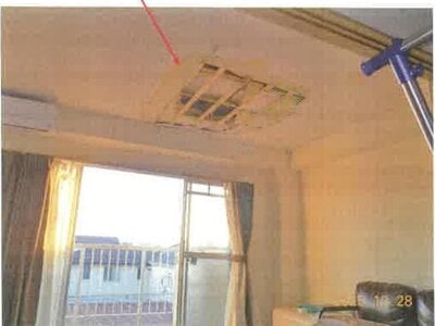 静岡県浜松市中央区 新浜松駅10分 戸建て 3,515万円の競売物件情報 #2