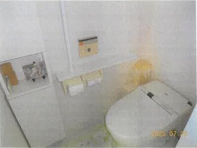 静岡県浜松市中央区 新浜松駅10分 戸建て 3,515万円の競売物件情報 #20