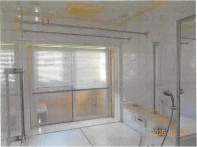 静岡県浜松市中央区 新浜松駅10分 戸建て 3,515万円の競売物件情報 #21