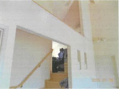 静岡県浜松市中央区 新浜松駅10分 戸建て 3,515万円の競売物件情報 #22