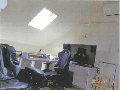 静岡県浜松市中央区 新浜松駅10分 戸建て 3,515万円の競売物件情報 #23