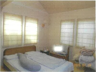 静岡県浜松市中央区 新浜松駅10分 戸建て 3,515万円の競売物件情報 #24