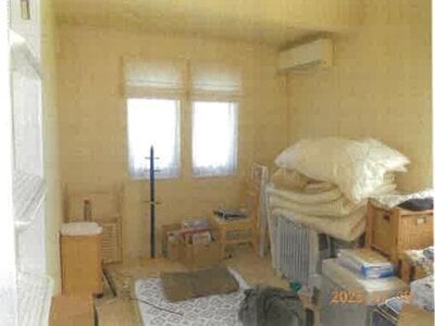 静岡県浜松市中央区 新浜松駅10分 戸建て 3,515万円の競売物件情報 #25