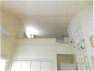 静岡県浜松市中央区 新浜松駅10分 戸建て 3,515万円の競売物件情報 #26